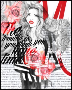 magazine w ramcee.jpg