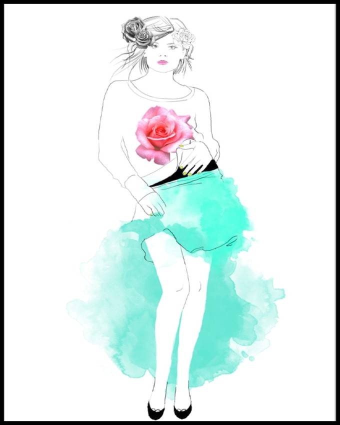 w spodnicy w ramcee.jpg