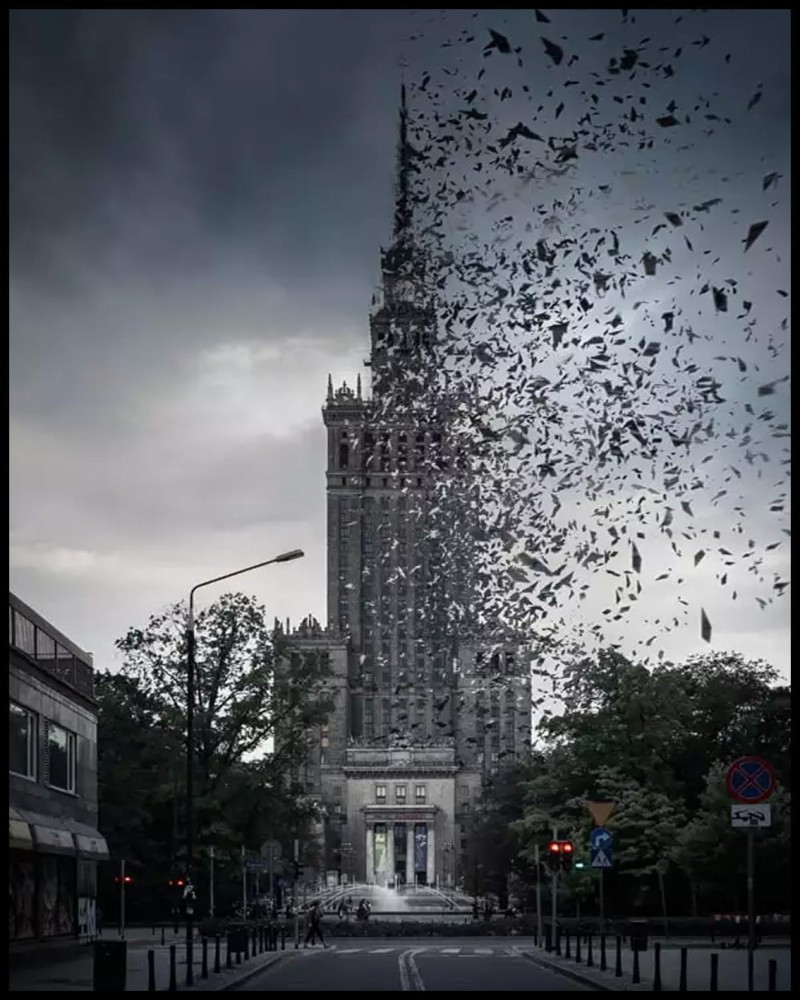 wawa fragmetacja w ramcee.jpg