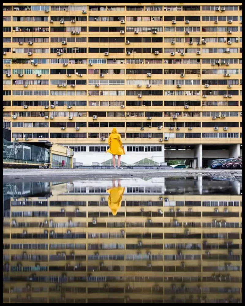 Chinatown w ramcee.jpg