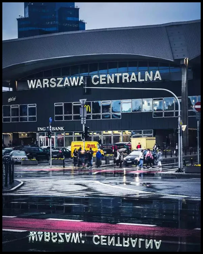 warszawa centralna w ramcee.jpg