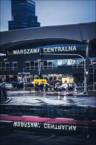 wawa centralna.jpg