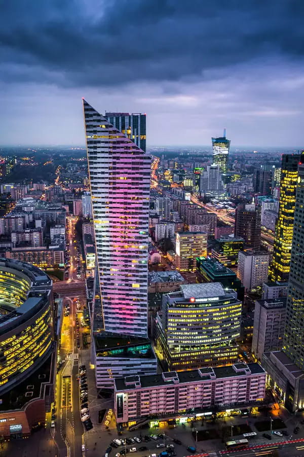 Wawa złota.jpg
