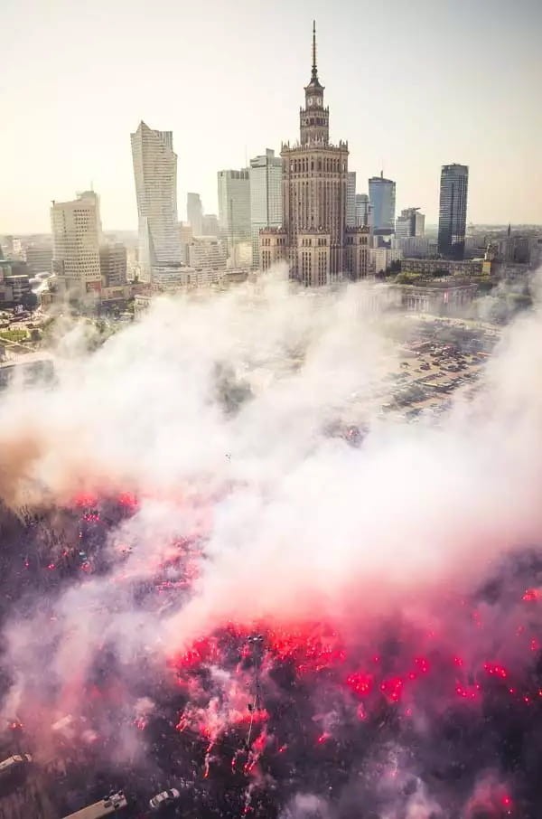 Powstancza warszawa.jpg