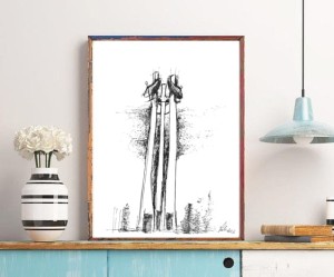 Gdańsk krzyże wizu.jpg