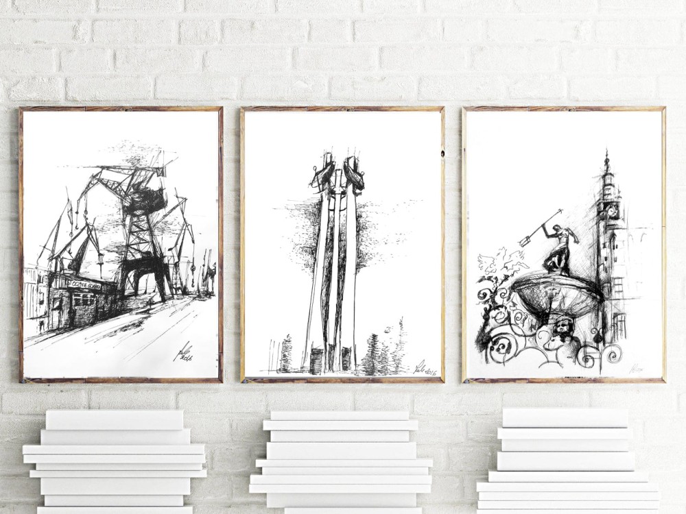 Zestaw 3 plakatów.jpg