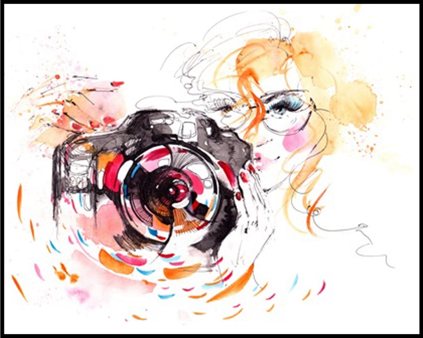 kobieta z aparatem w ramcee.jpg