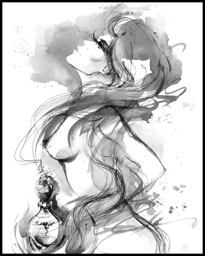 perfume lady w ramcee.jpg