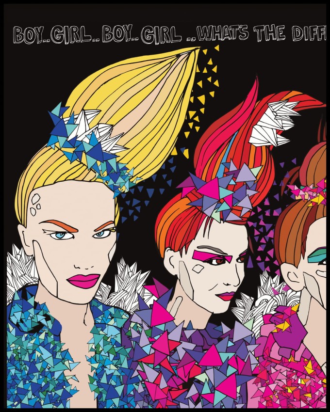 boy or girl w ramcee.jpg