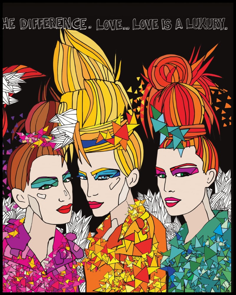 dziewczyny w ramcee.jpg