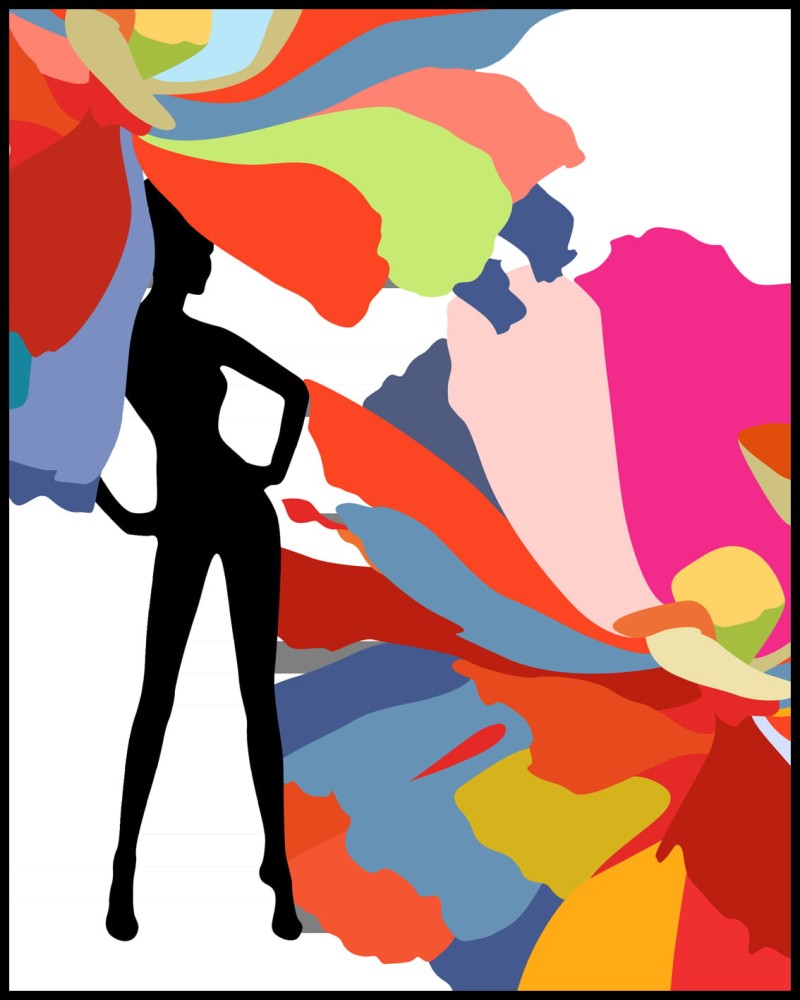 kolorowa w ramcee.jpg