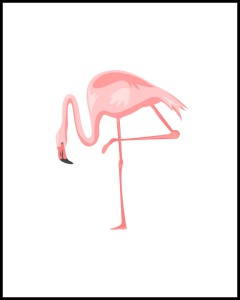 flaming bialy w ramcee.jpg