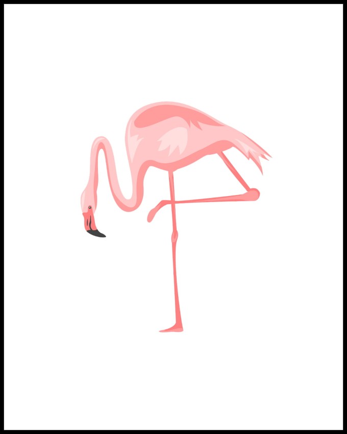 flaming bialy w ramcee.jpg