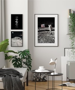 Zestaw-plakatow-zawierajacych-fotografie-powierzchnia-ksiezyca..jpg