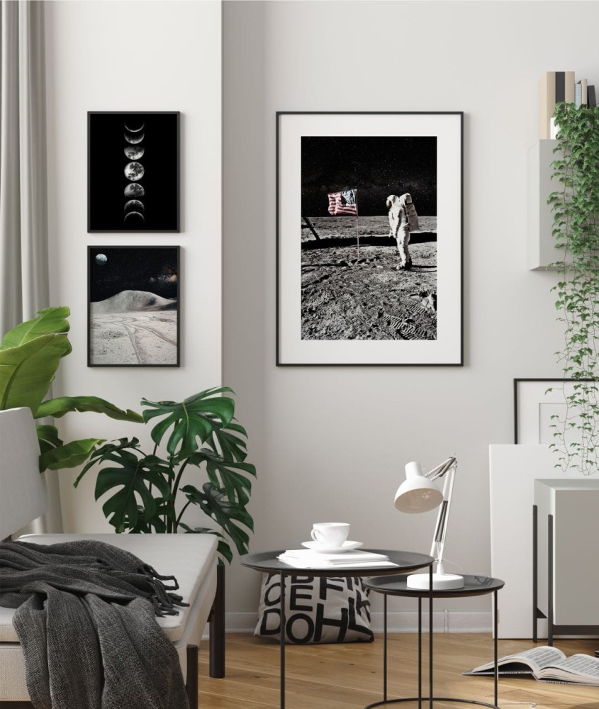 Zestaw-plakatow-zawierajacych-fotografie-powierzchnia-ksiezyca..jpg