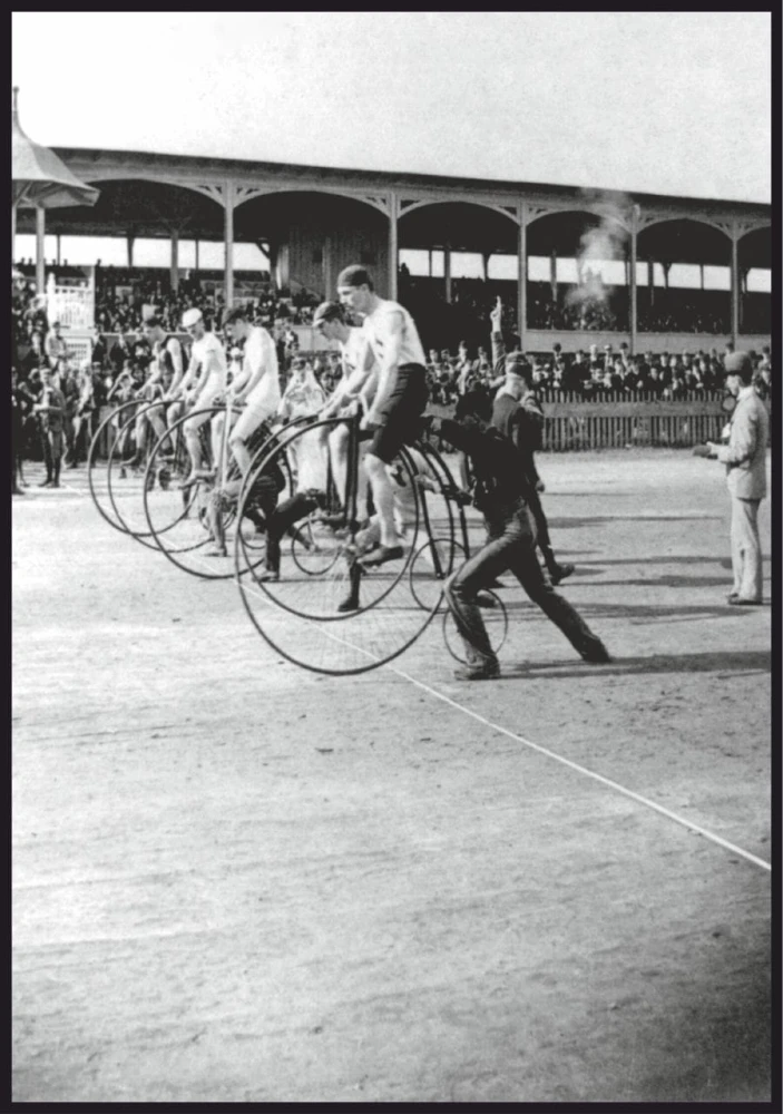Plakat-z-wyscigiem-bicykli.jpg