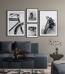Zestaw-plakatow-retro-bike.jpg