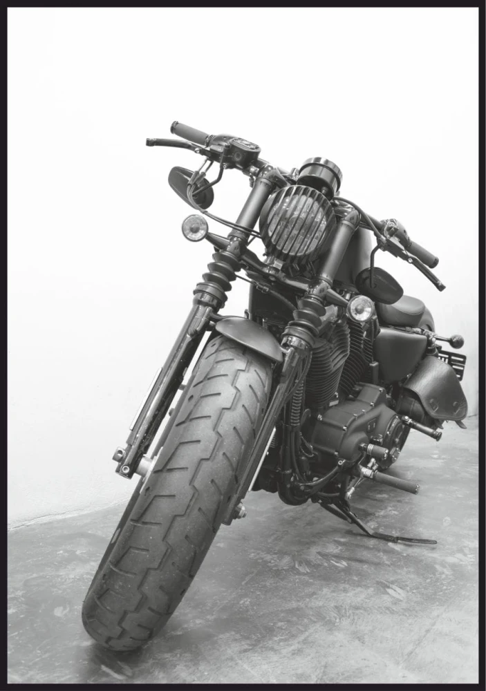 Plakat-ze-starym-motocyklem..jpg