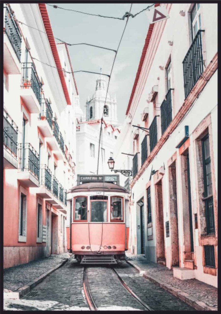 Plakat-tramwaj-w-Lisbonie.jpg