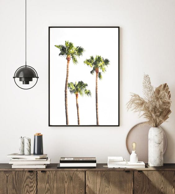 Palmy wizualizacja.jpg