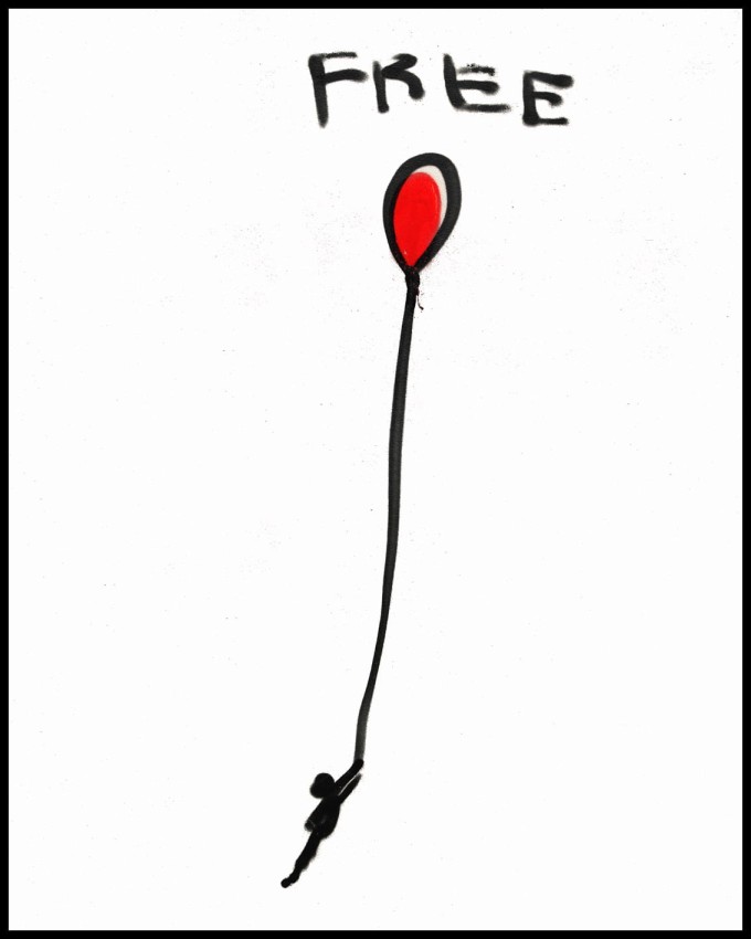 free w ramcee białe.jpg