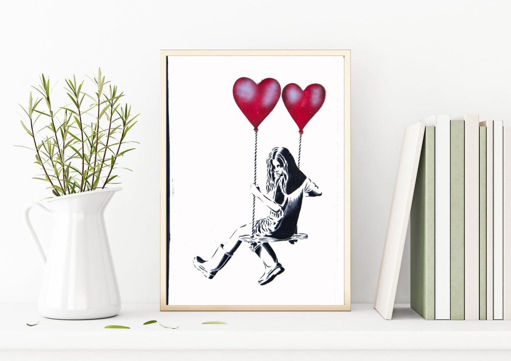 dziewczyna na hustawce wizu.jpg