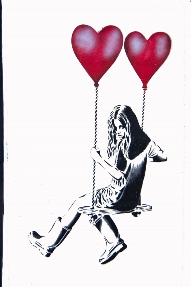 dziewczyna na hustawce.jpg