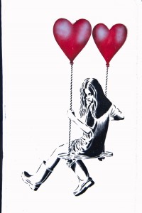 dziewczyna na hustawce.jpg