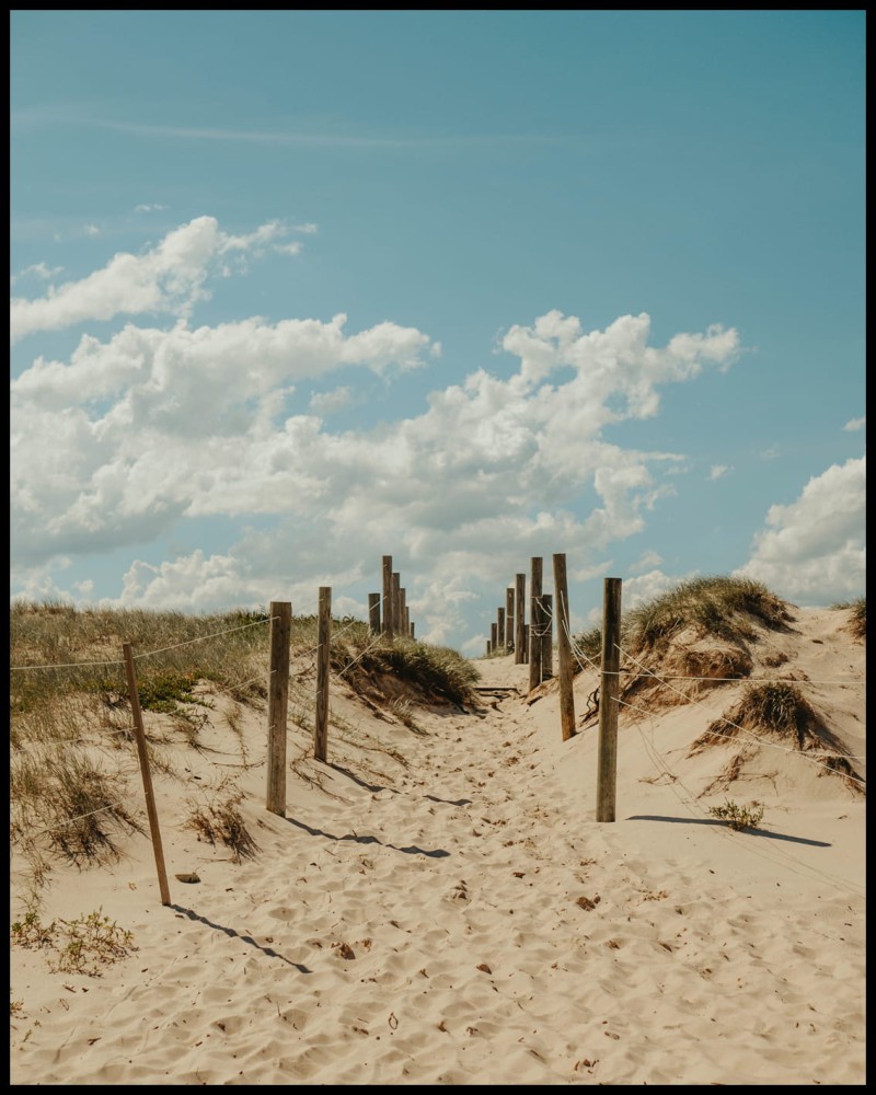 Wejscie na plażę w ramcee.jpg
