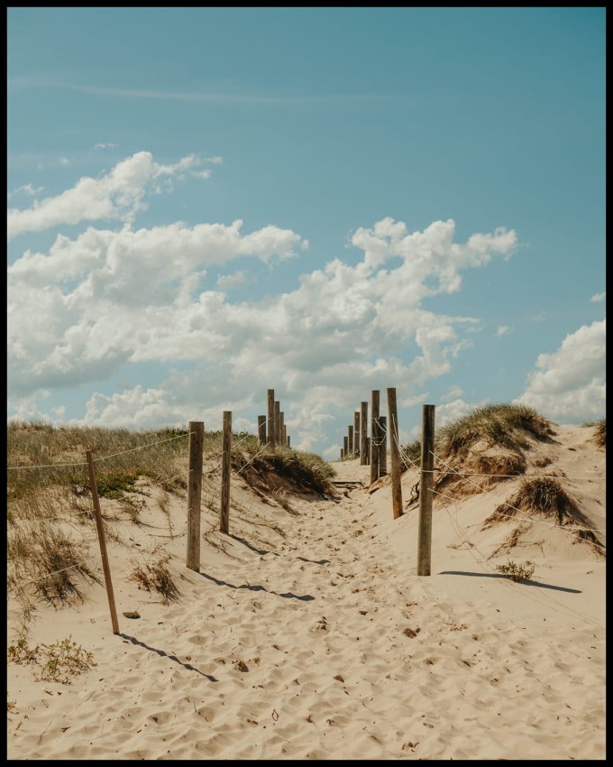 Wejscie na plażę w ramcee.jpg