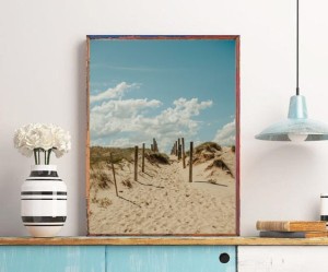 Wejscie na plażę wizualizacja.jpg