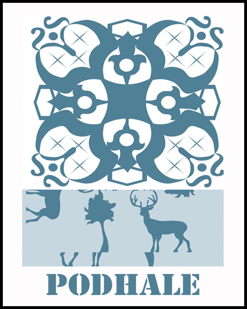 podhale w ramcee.jpg