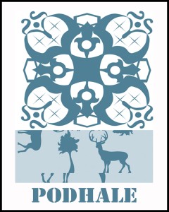 podhale w ramcee.jpg