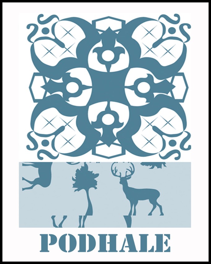 podhale w ramcee.jpg