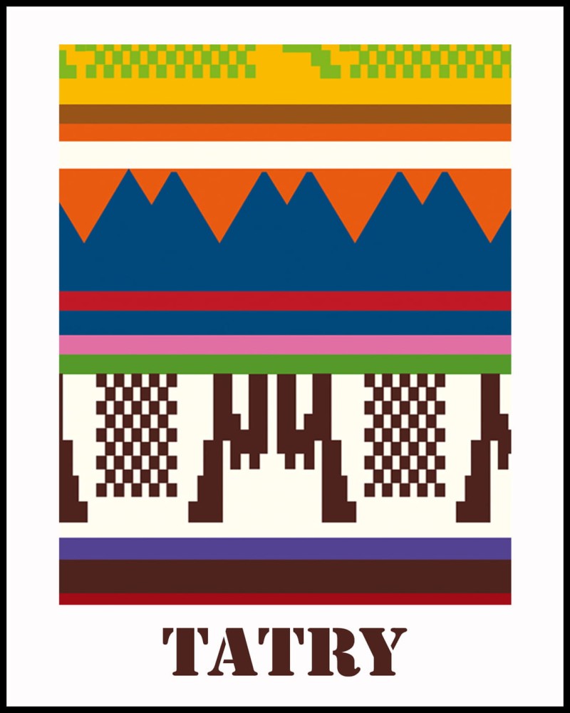 tatry  w ramcee.jpg