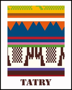 tatry  w ramcee.jpg