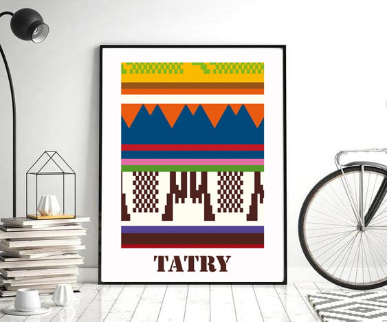 tatry wizu.jpg