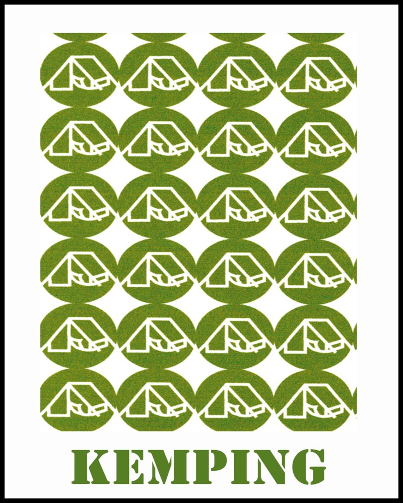 kemping w ramcee.jpg