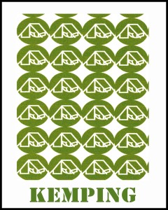 kemping w ramcee.jpg