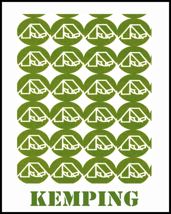 kemping w ramcee.jpg