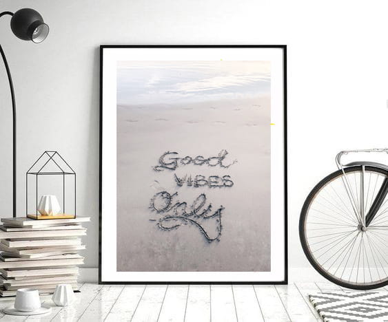 good vibes only na plazy wizu.jpg