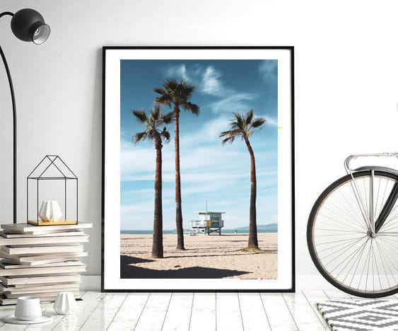 Budka na plazy wizu.jpg