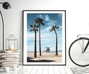 Budka na plazy wizu.jpg