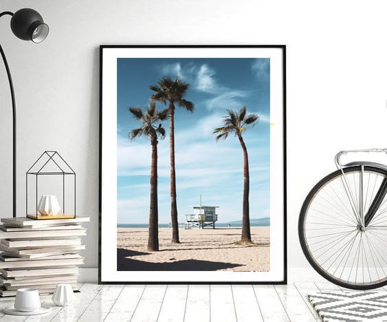 Budka na plazy wizu.jpg