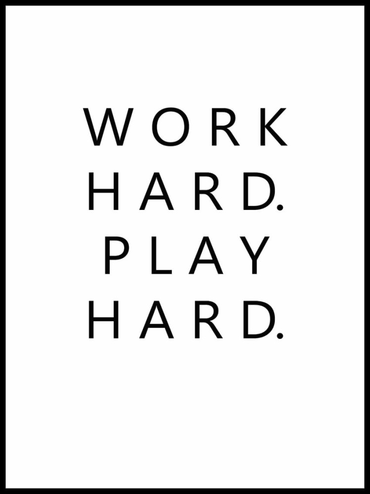 WORK HARD w ramcee 1.jpg