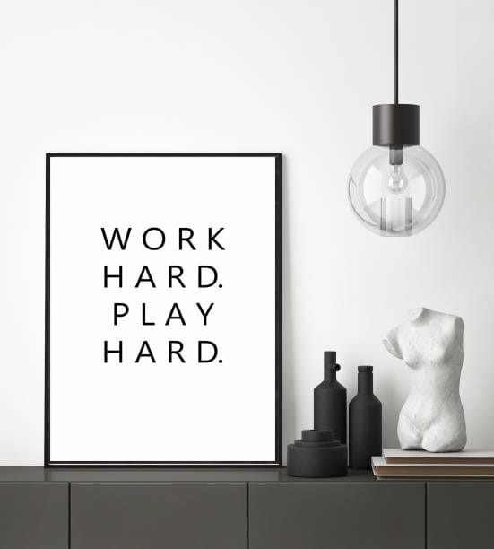 WORK HARD WIZUALIZACJA.jpg