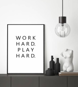 WORK HARD WIZUALIZACJA.jpg