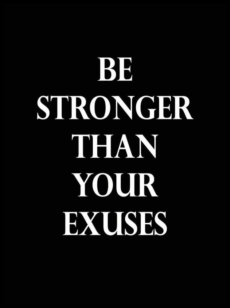 be stronger than exuses w ramcee 1.jpg