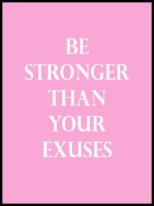 be stronger rozowe w ramcee.jpg