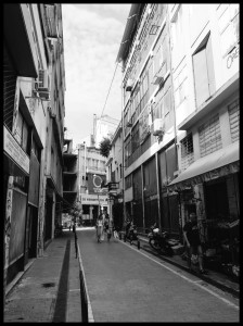 city bw w ramcee 1.jpg